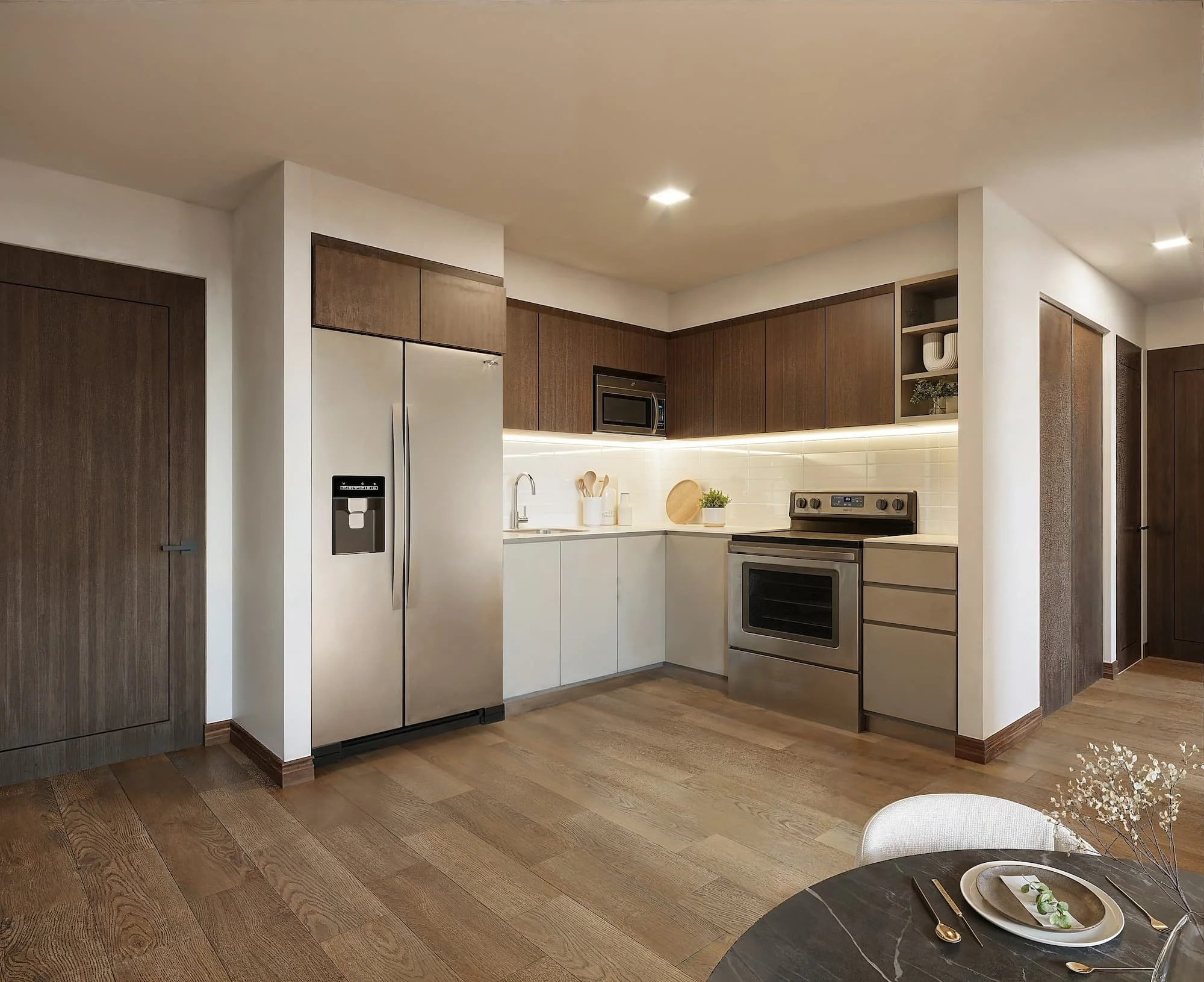 04, Cocina, Apto tipo B-1, TOLEDO.jpg