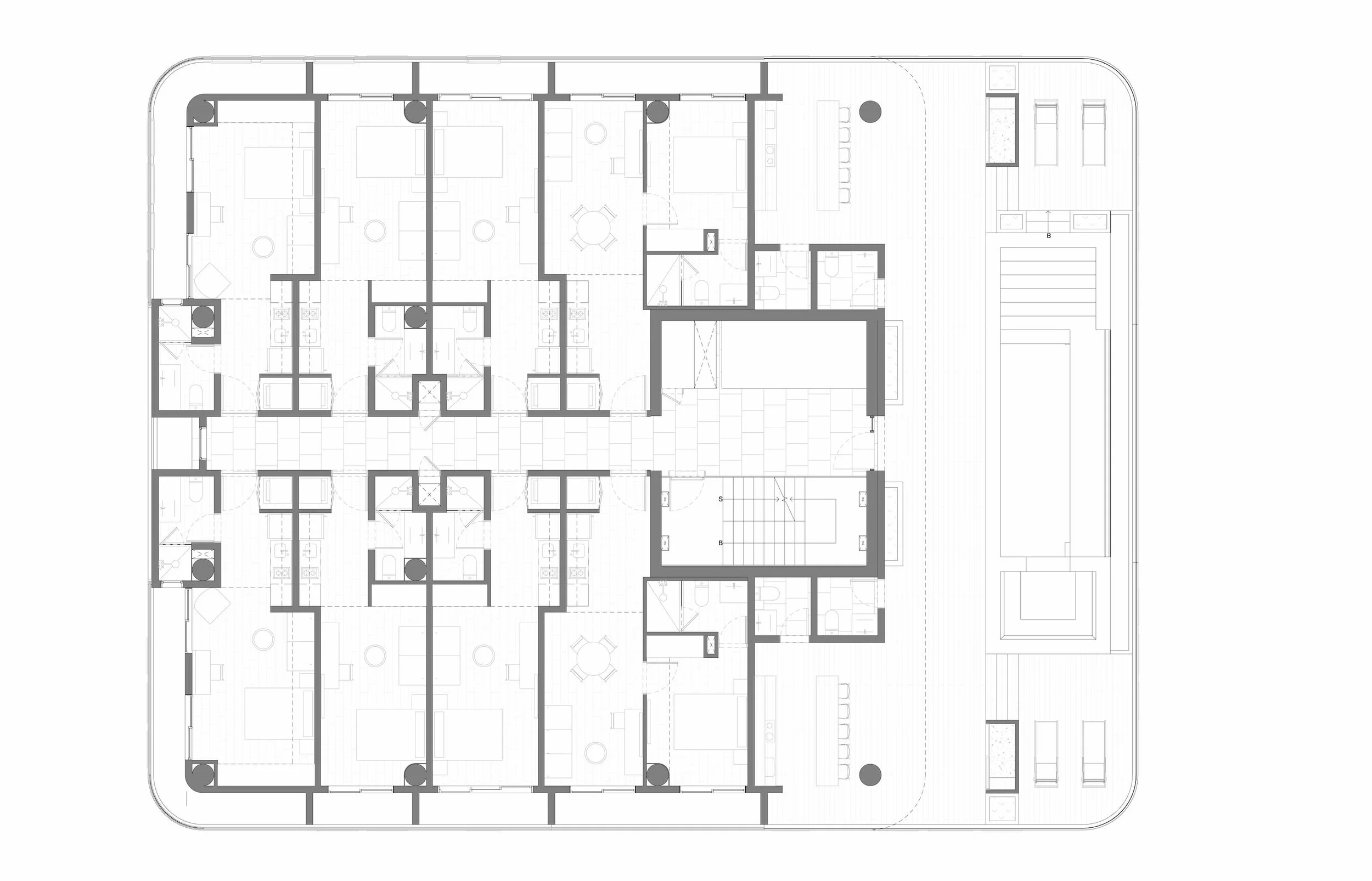 02-DU---PLANTA.jpg