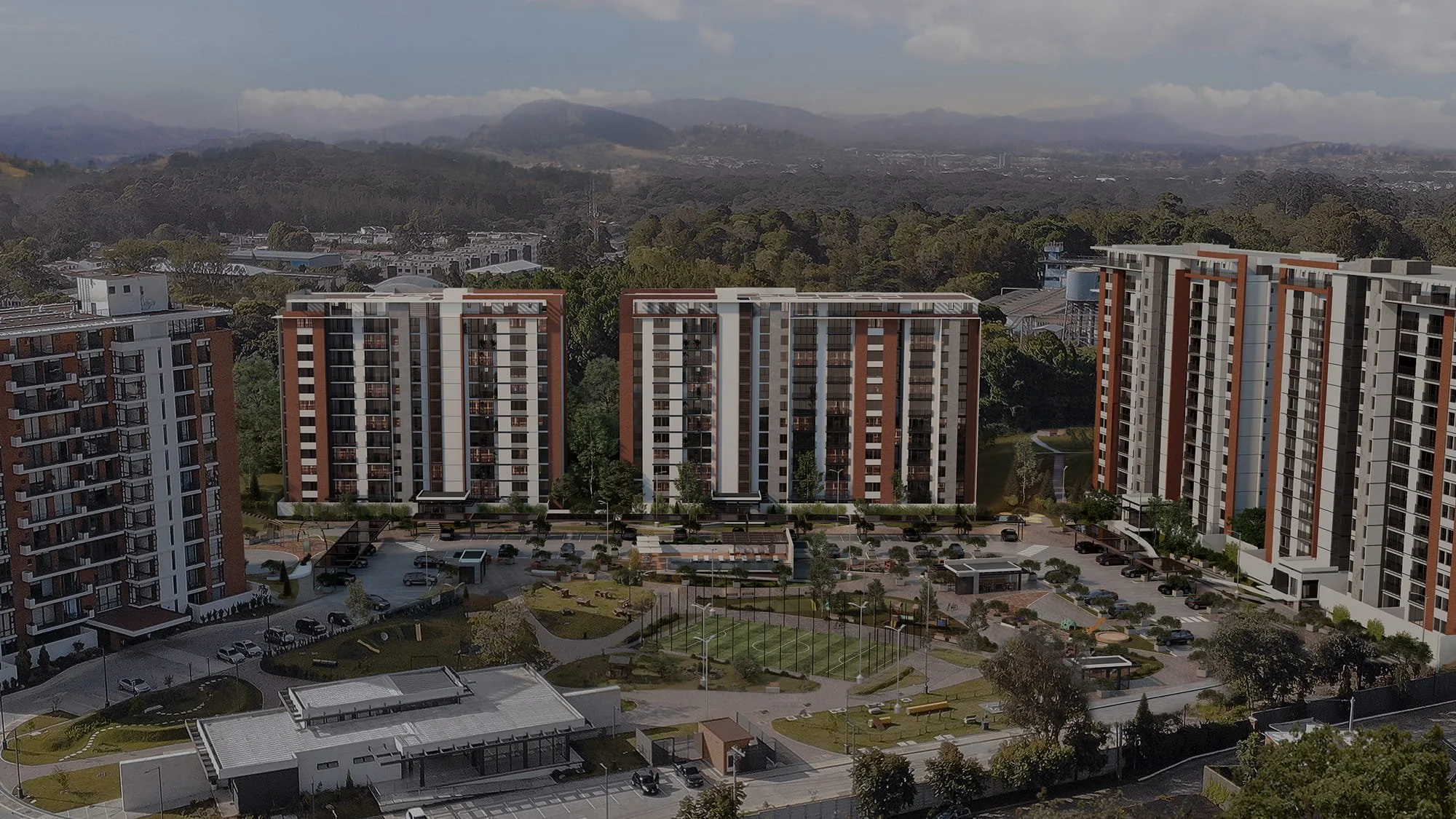 focus_L_sanisidro2021.jpg