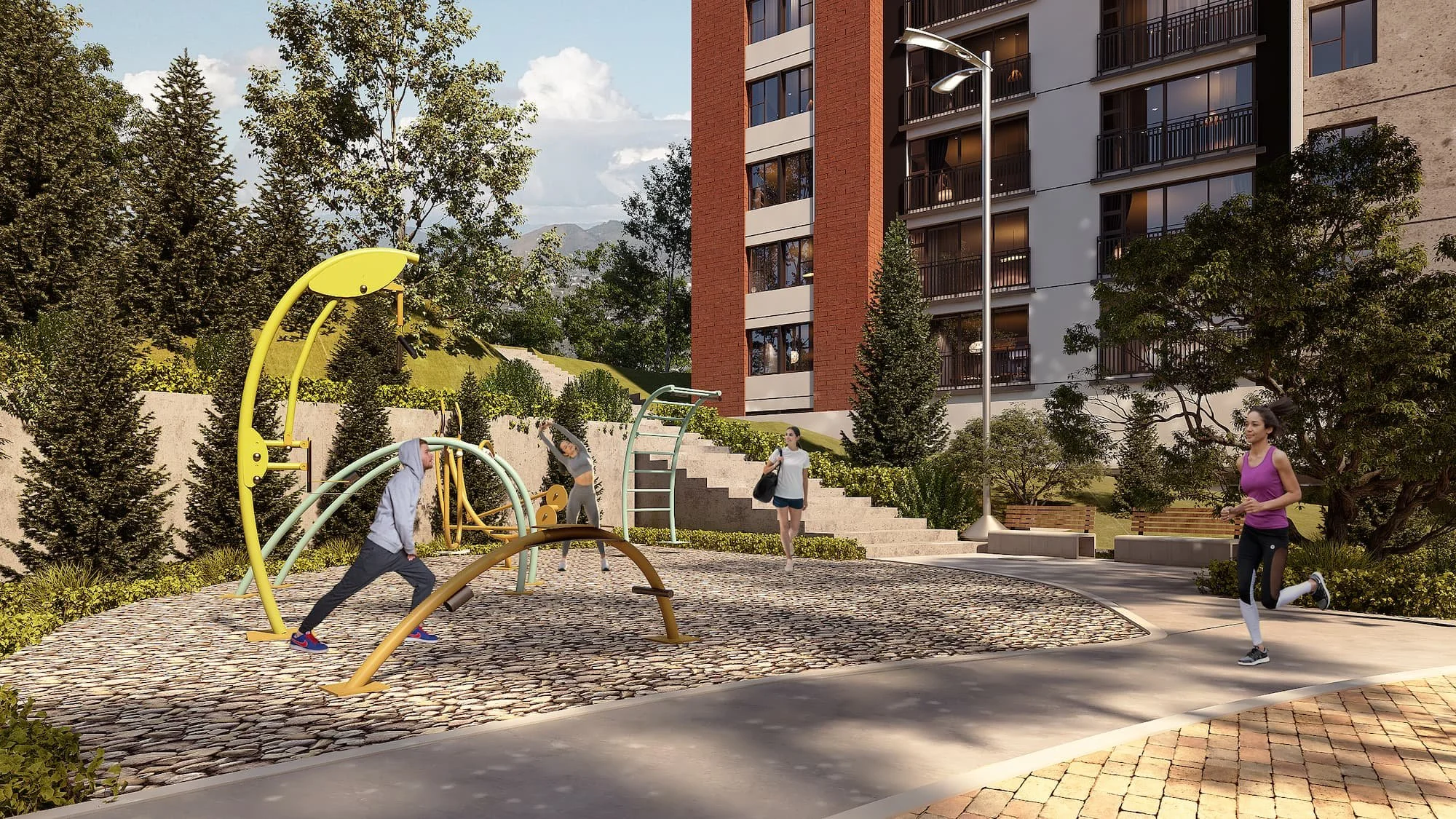 SI2021-01 Area de Gym exterior SAN ISIDRO 2021 TIV.jpg