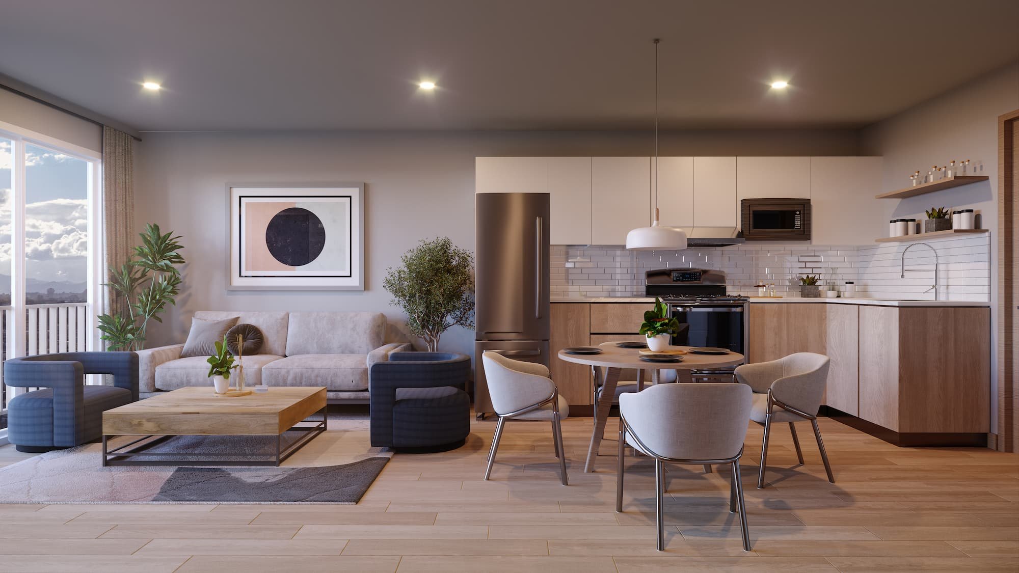 Lares17-10-Area-social-apartamento.jpg