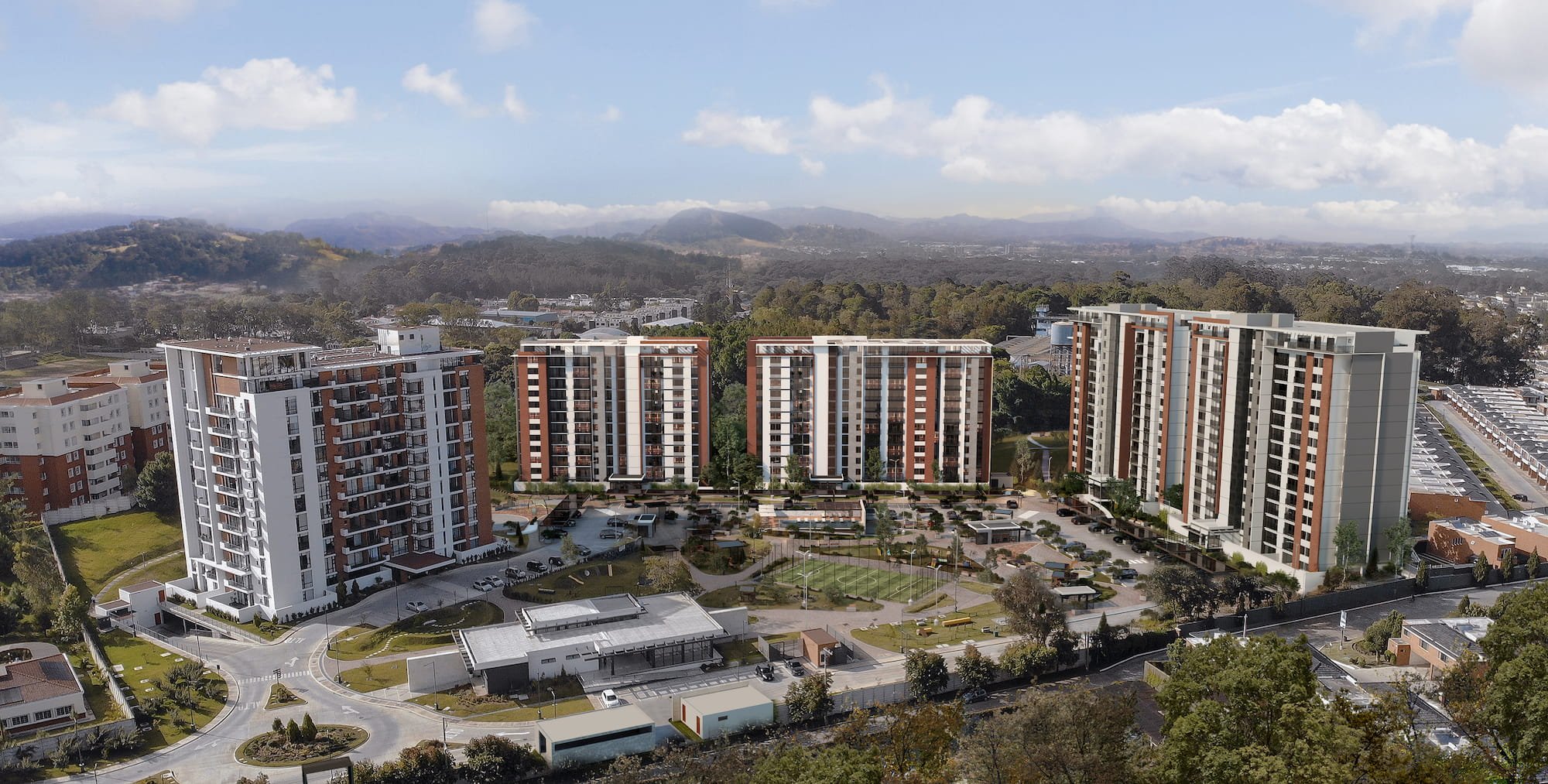 SI2021-01 Vista Aerea San Isidro 2021 TORRE 4 y 5.jpg