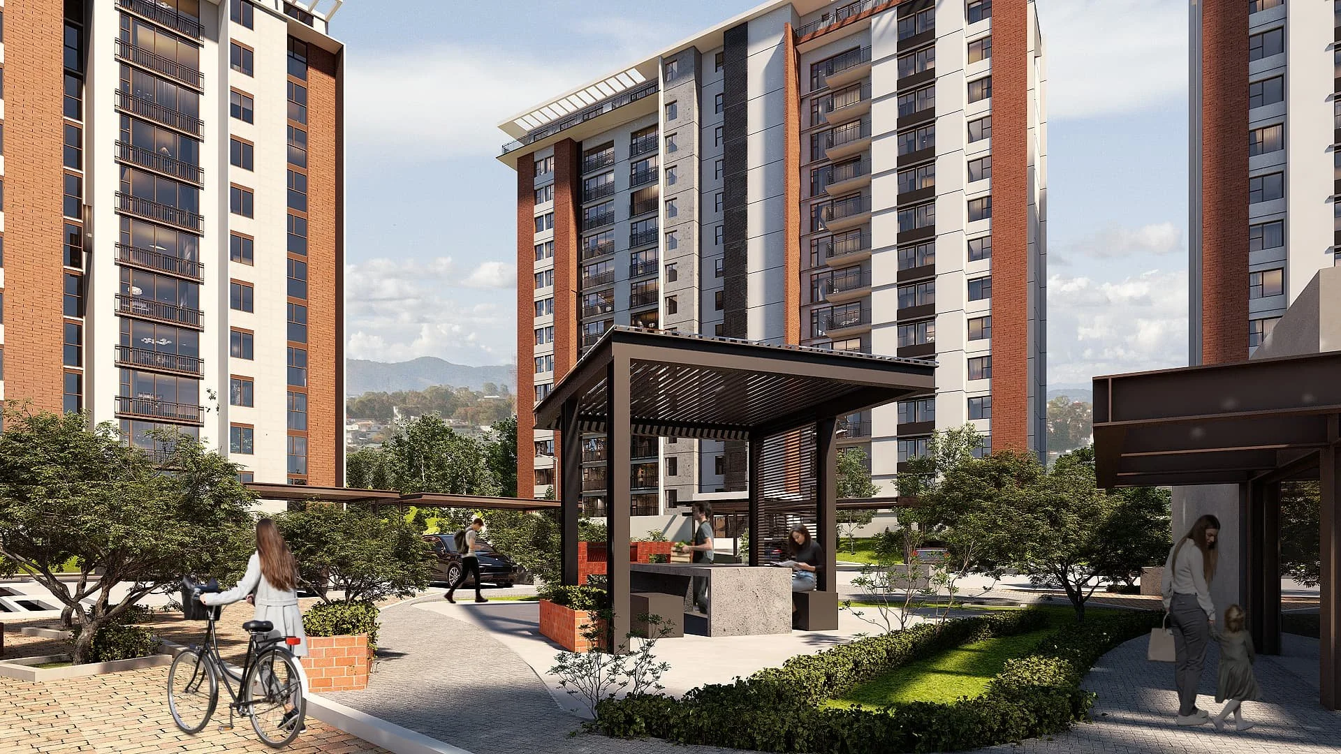 SI2021-02 Area de churrasqueras SAN ISIDRO 2021 TIV.jpg