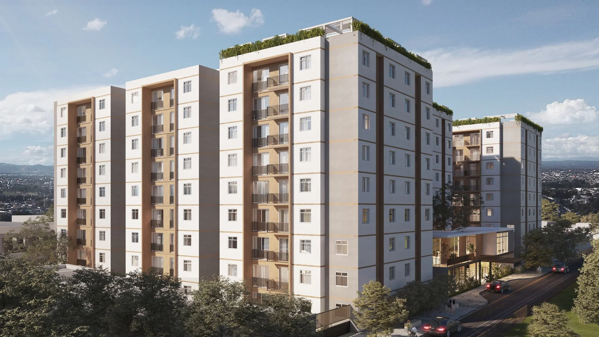 Lares16-01-Exterior-No1-ARES.jpg