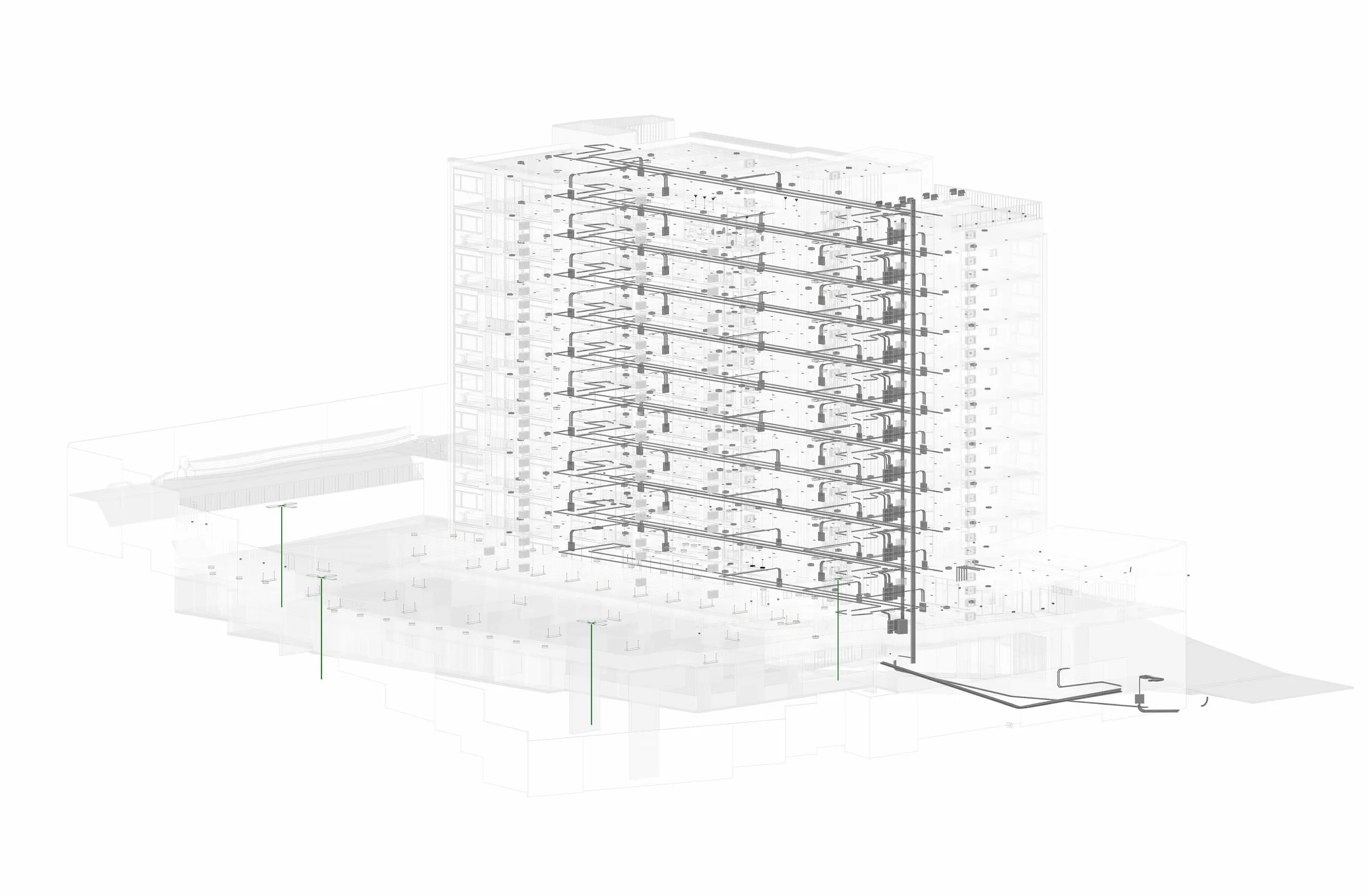 DUO---ARQ-ELEC.jpg