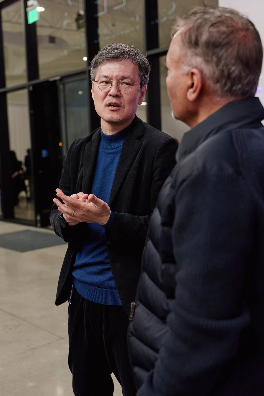 AFEELA_Fremont_OpenHouse_1049.jpg