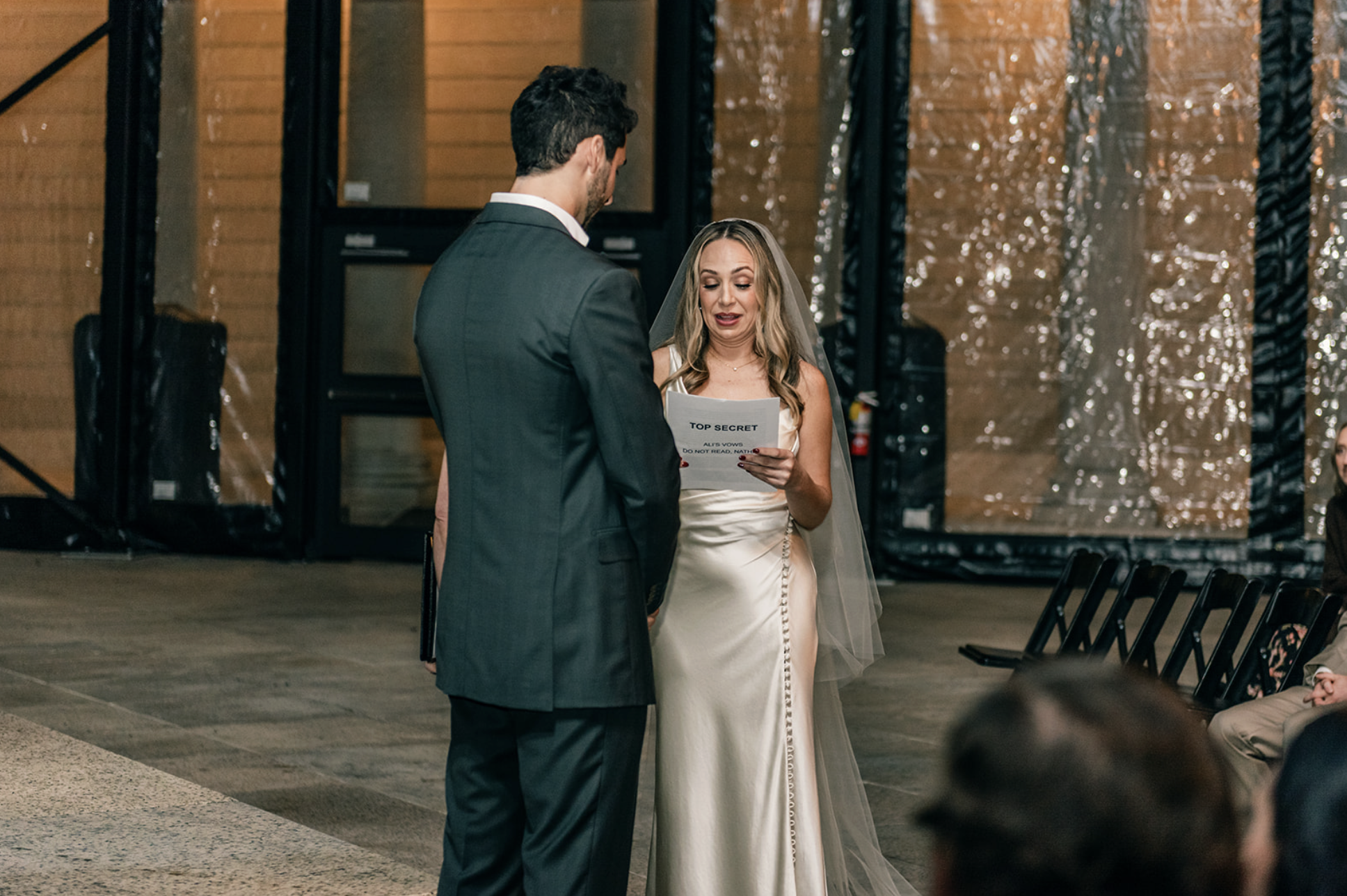 Screenshot 2026-04-29 at 6.01.16 PM.png