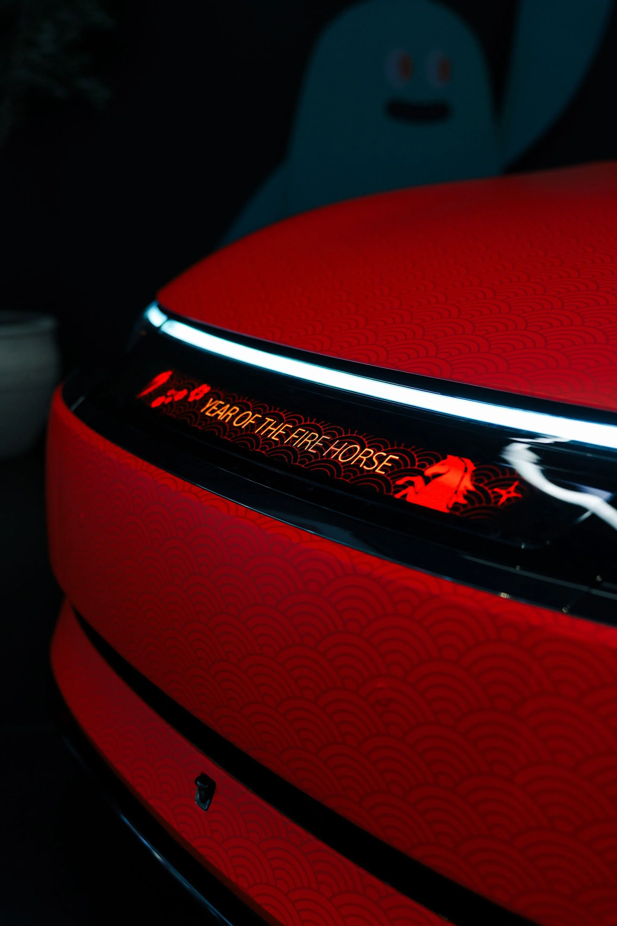 SonyHonda-LunarNewYear-469.jpg