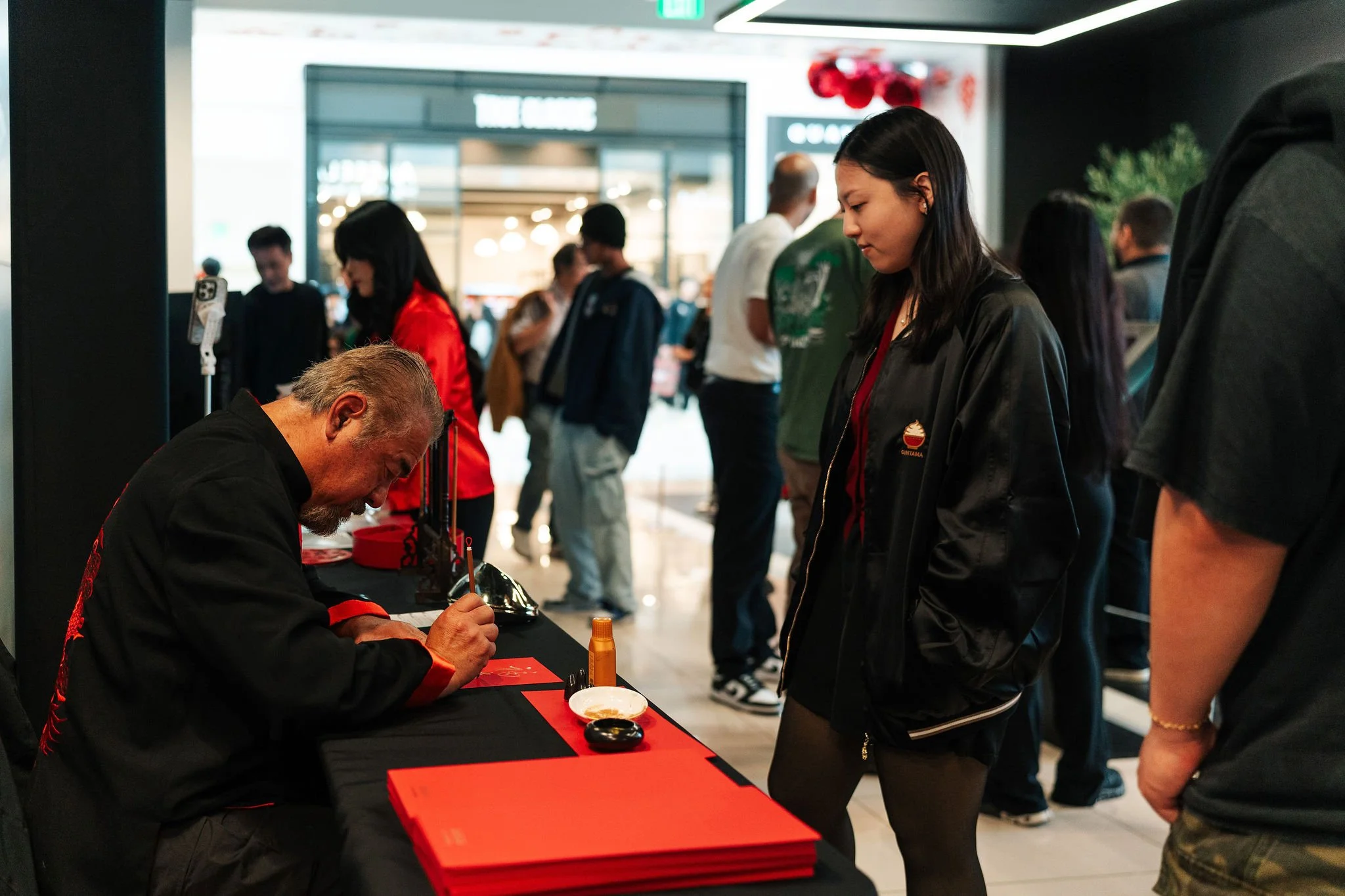 SonyHonda-LunarNewYear-50.jpg
