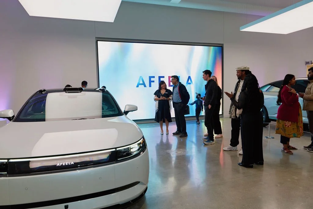 AFEELA_Fremont_OpenHouse_1591.jpg