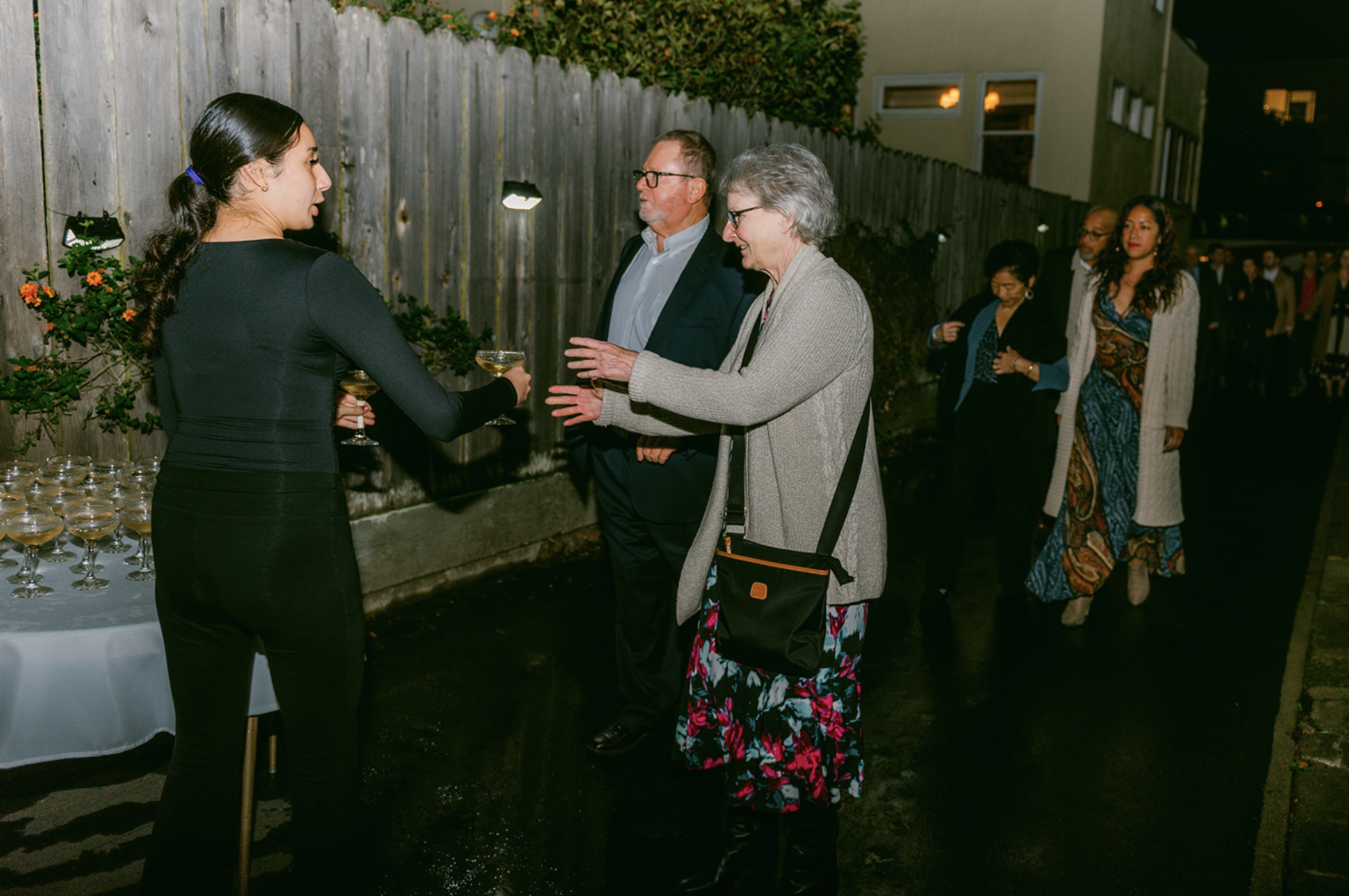 Screenshot 2026-04-29 at 6.03.41 PM.png