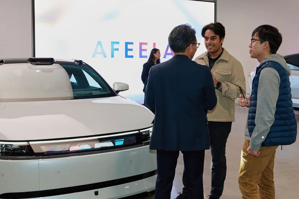 AFEELA_Fremont_OpenHouse_1620.jpg
