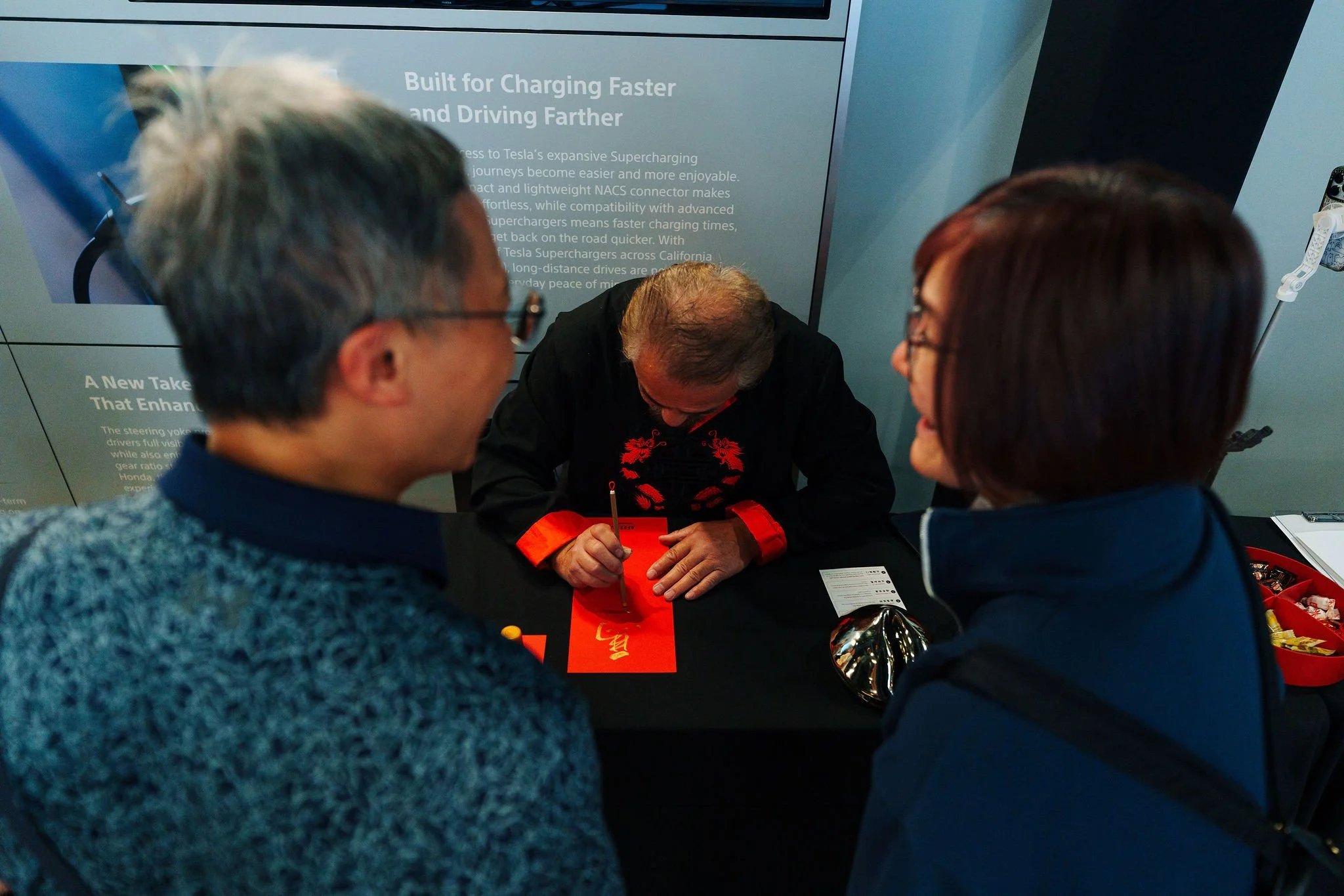 SonyHonda-LunarNewYear-188.jpg