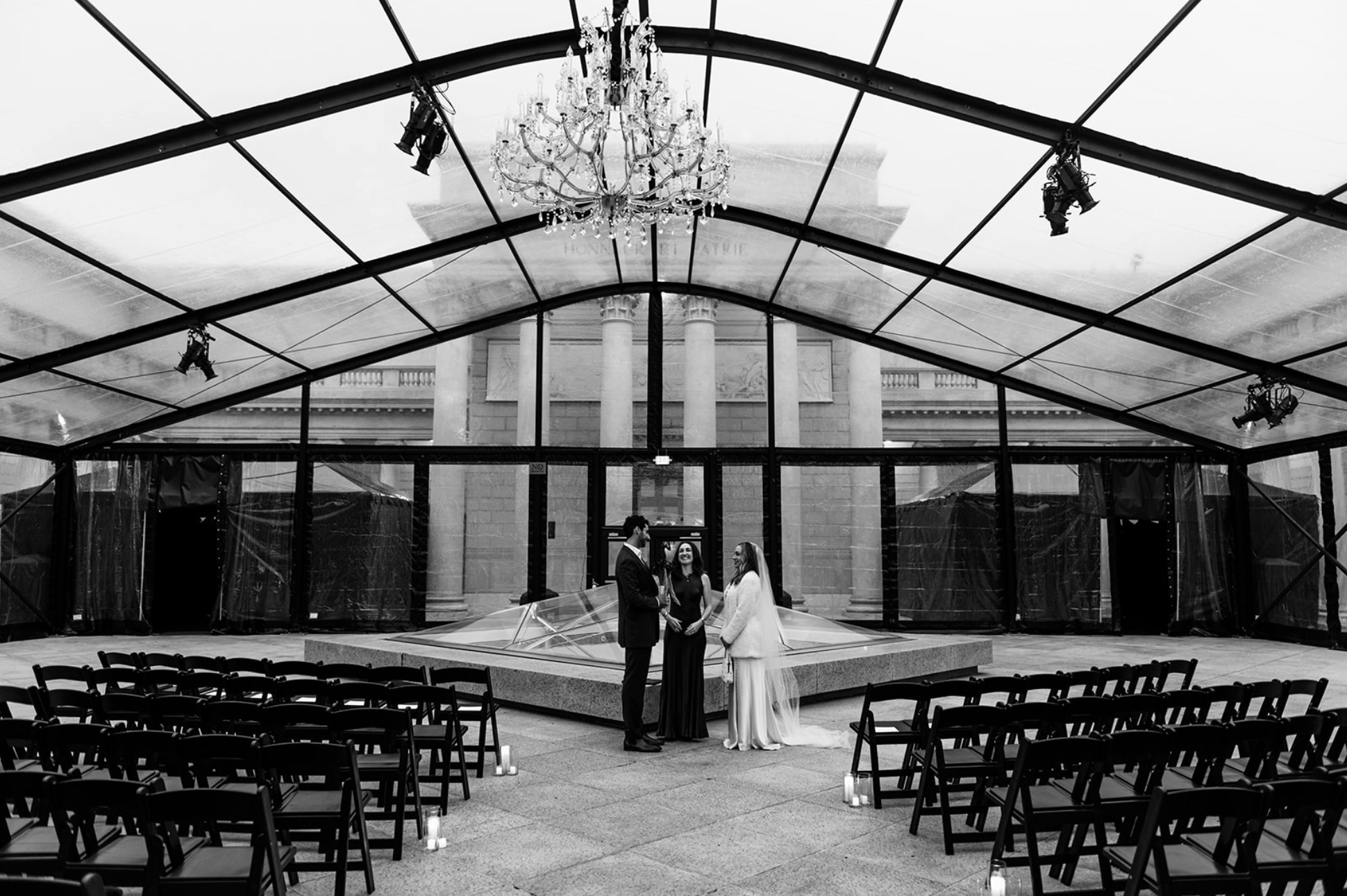 Screenshot 2026-04-29 at 5.55.25 PM.png