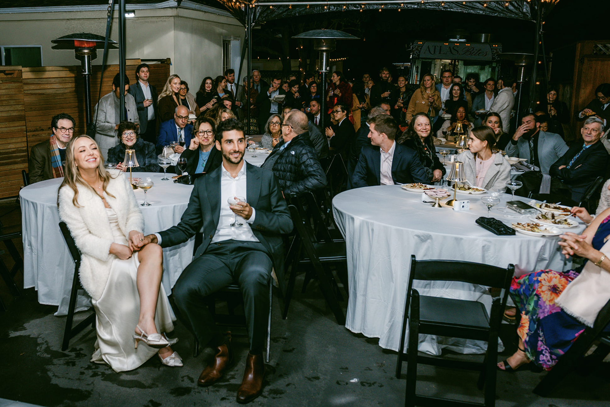 Screenshot 2026-04-29 at 6.08.29 PM.png