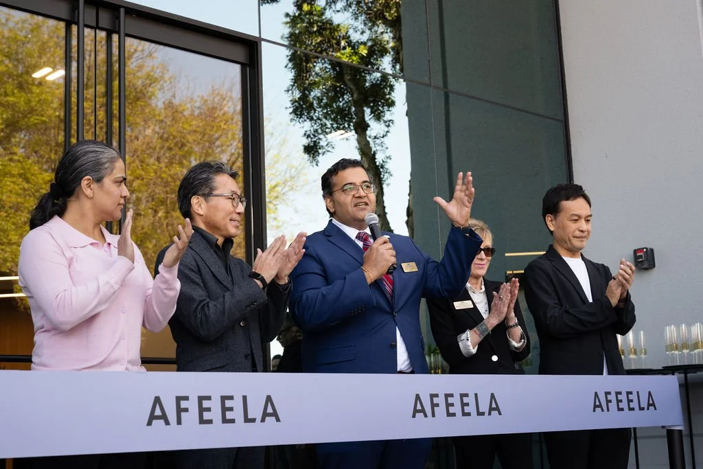 20260311_AFEELA_FremontHQ-163.jpg