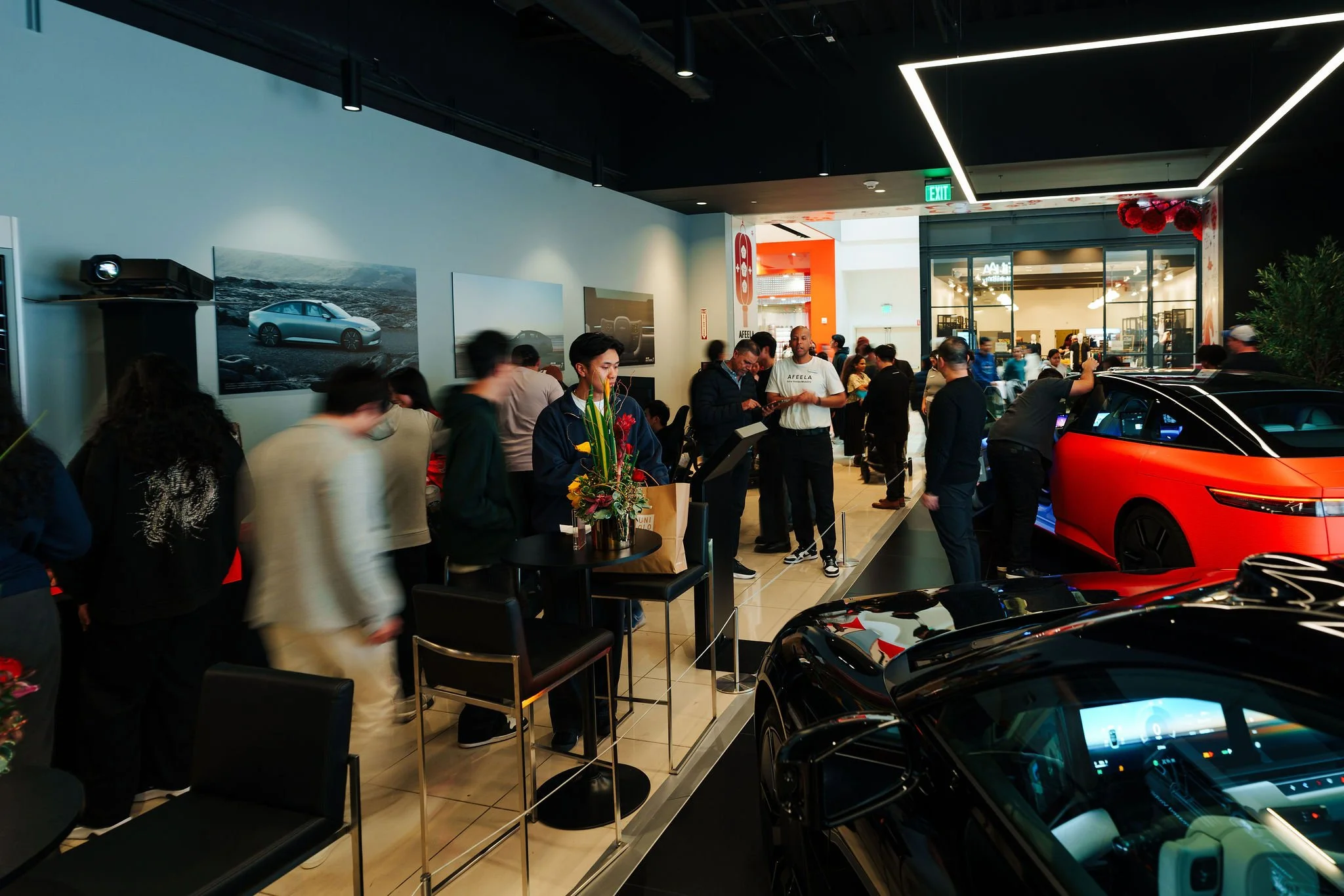 SonyHonda-LunarNewYear-393.jpg