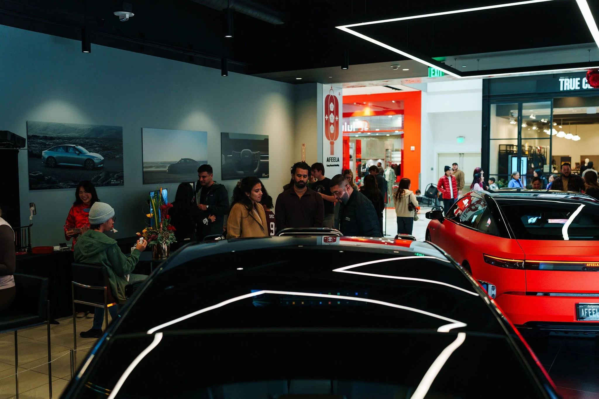 SonyHonda-LunarNewYear-283.jpg