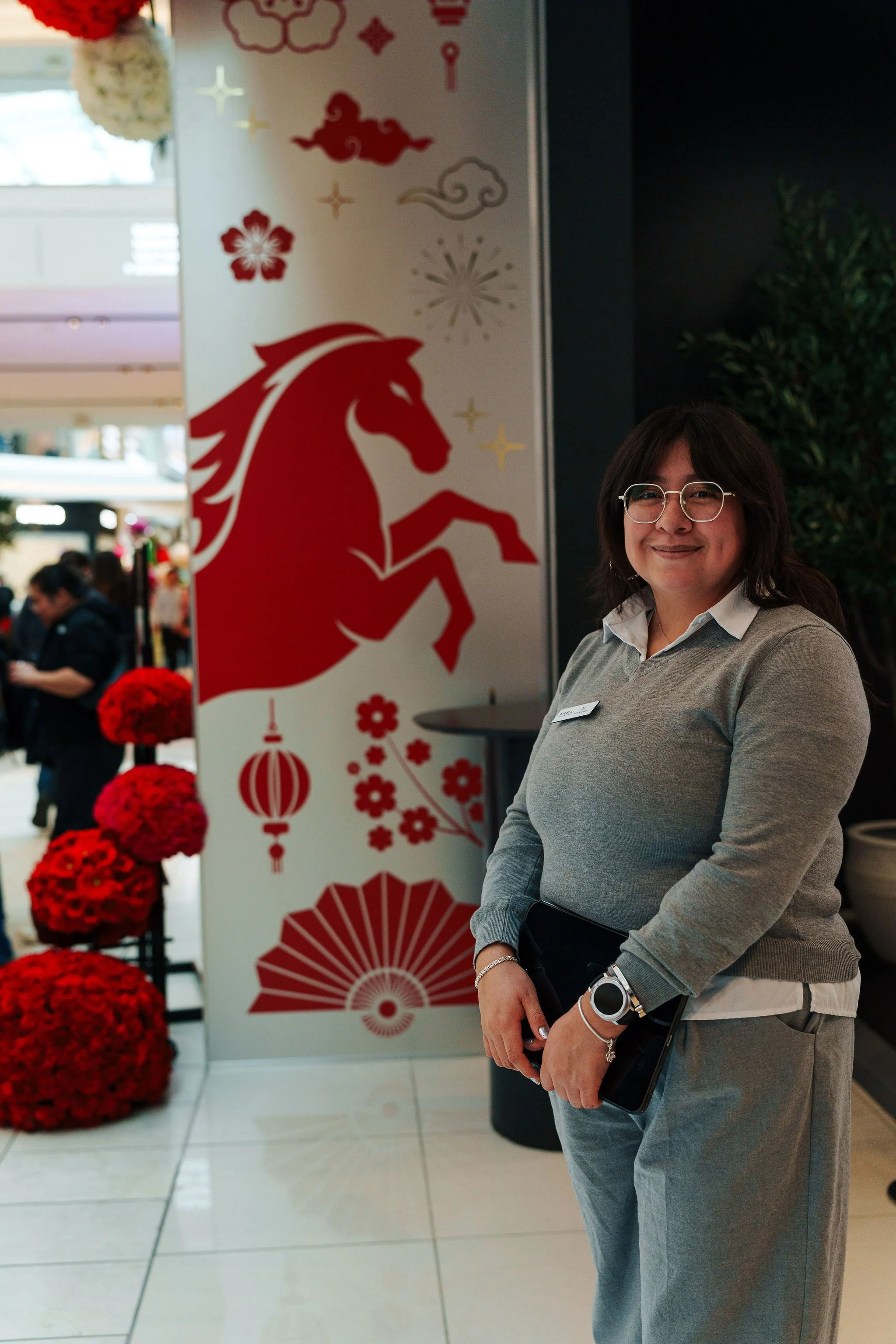SonyHonda-LunarNewYear-418.jpg