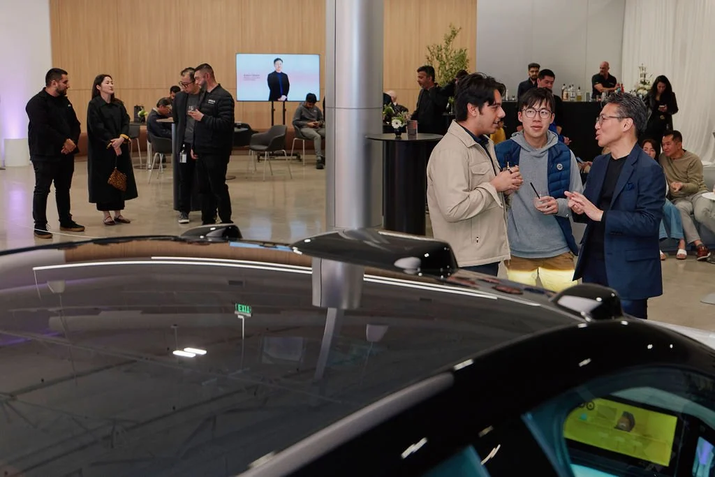 AFEELA_Fremont_OpenHouse_1633.jpg