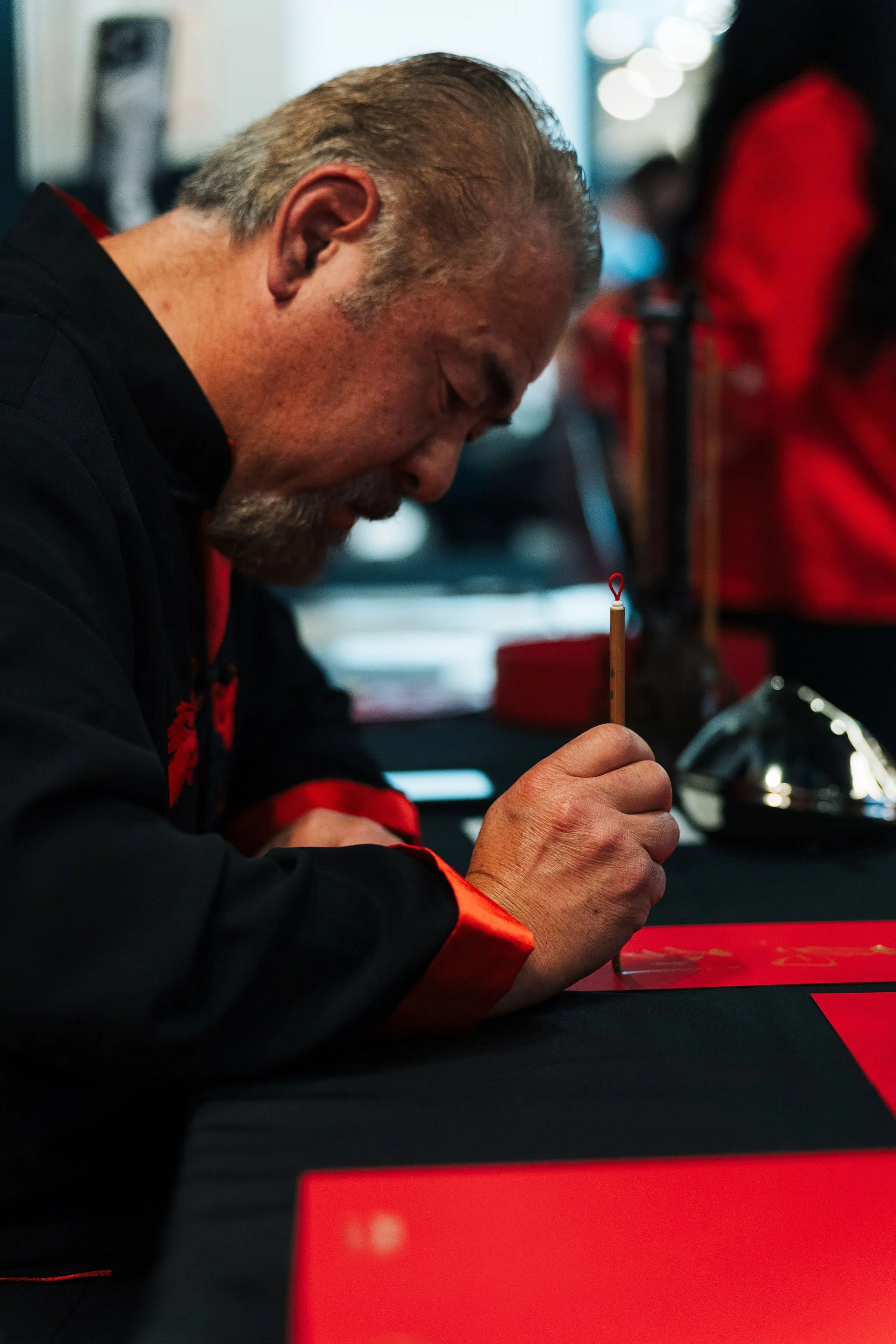 SonyHonda-LunarNewYear-60.jpg