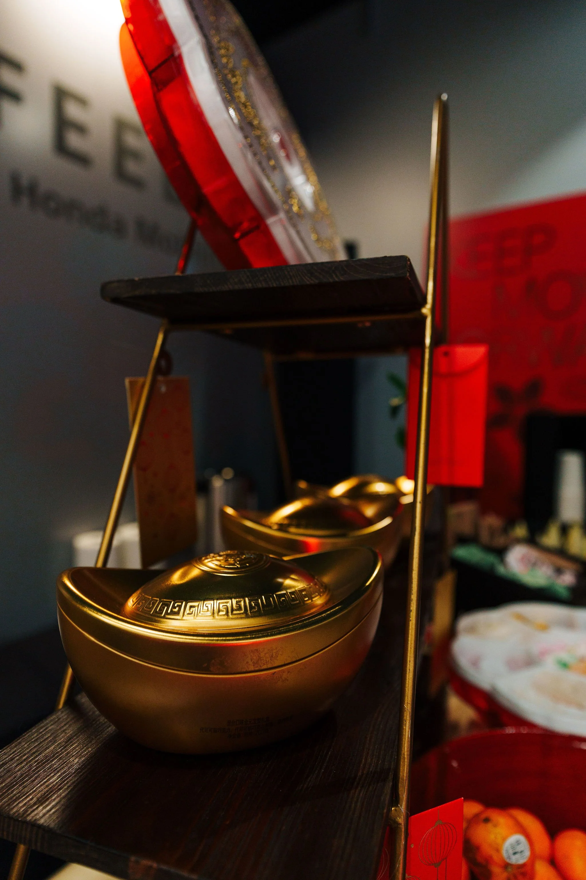 SonyHonda-LunarNewYear-71.jpg