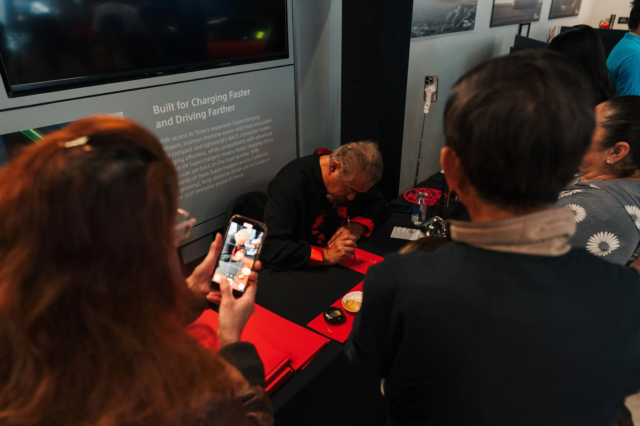 SonyHonda-LunarNewYear-354.jpg