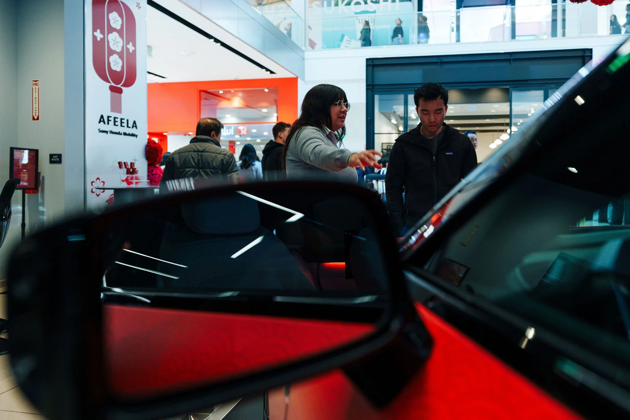 SonyHonda-LunarNewYear-450.jpg