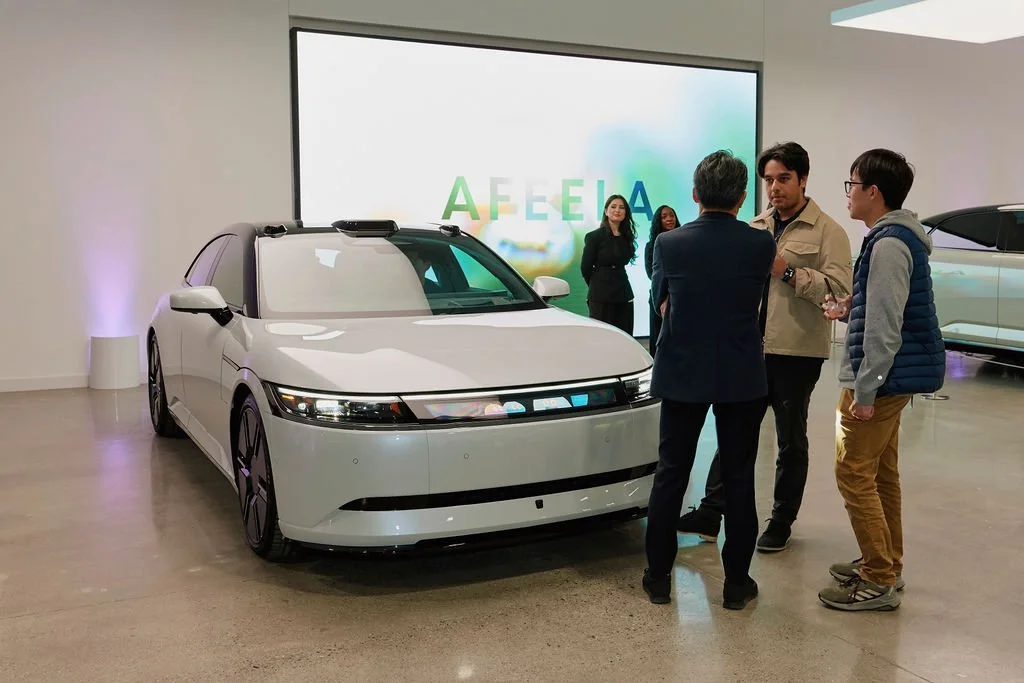 AFEELA_Fremont_OpenHouse_1613.jpg