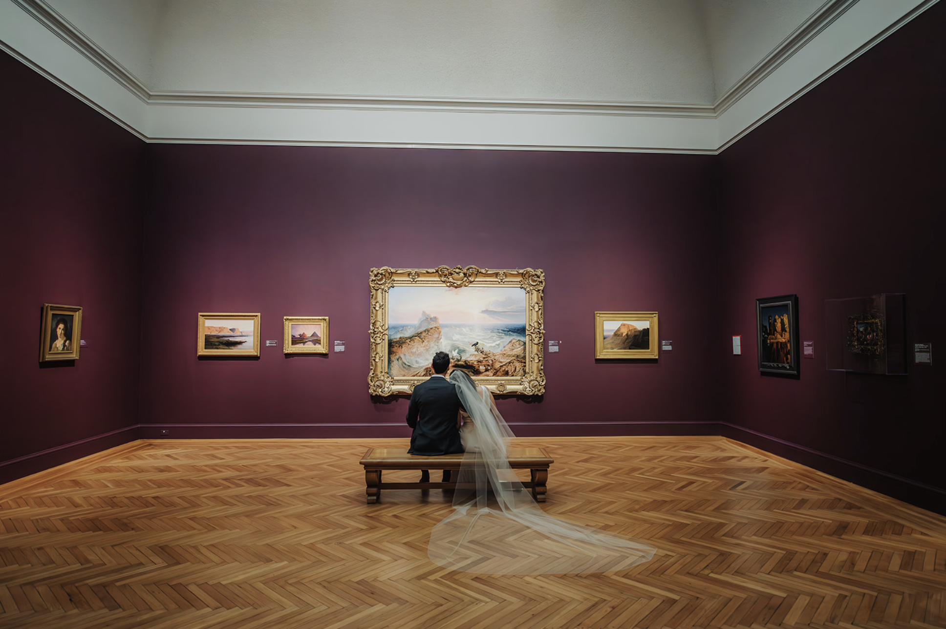 Screenshot 2026-04-29 at 5.43.28 PM.png