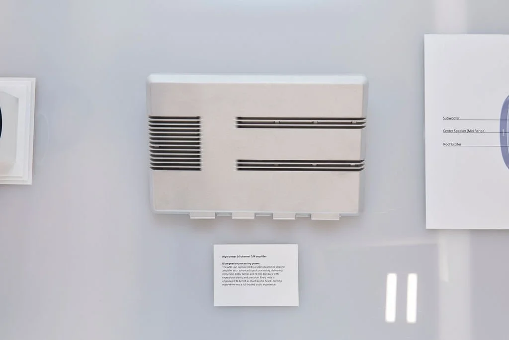 AFEELA_Fremont_OpenHouse_0086.jpg