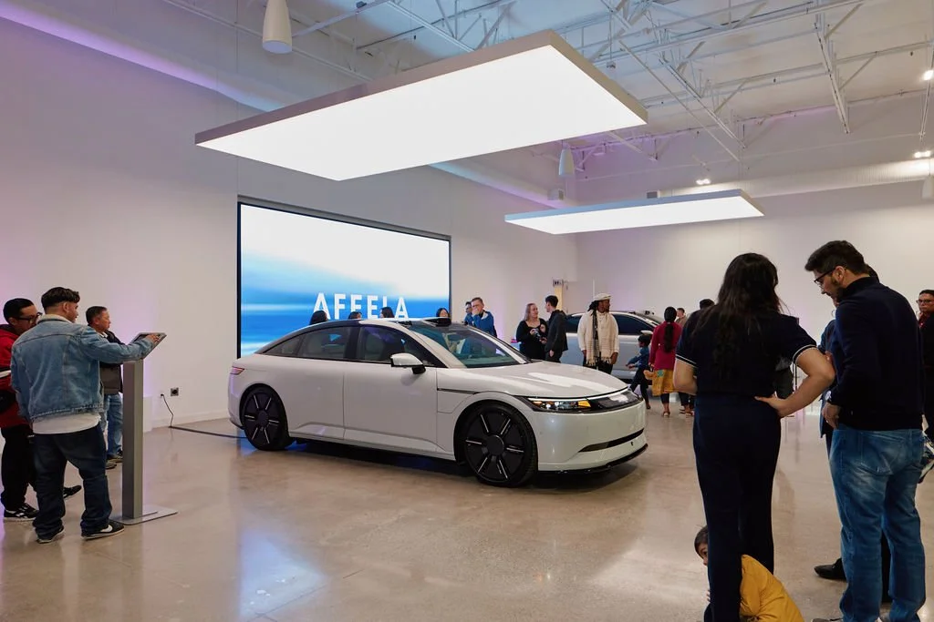 AFEELA_Fremont_OpenHouse_1572.jpg