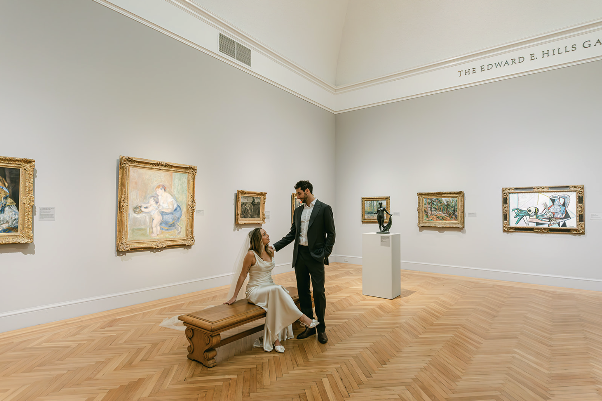 Screenshot 2026-04-29 at 5.43.39 PM.png