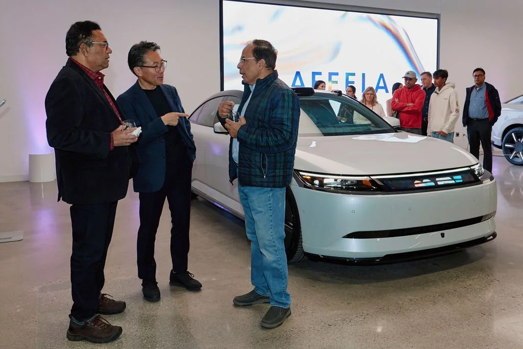AFEELA_Fremont_OpenHouse_1448.jpg