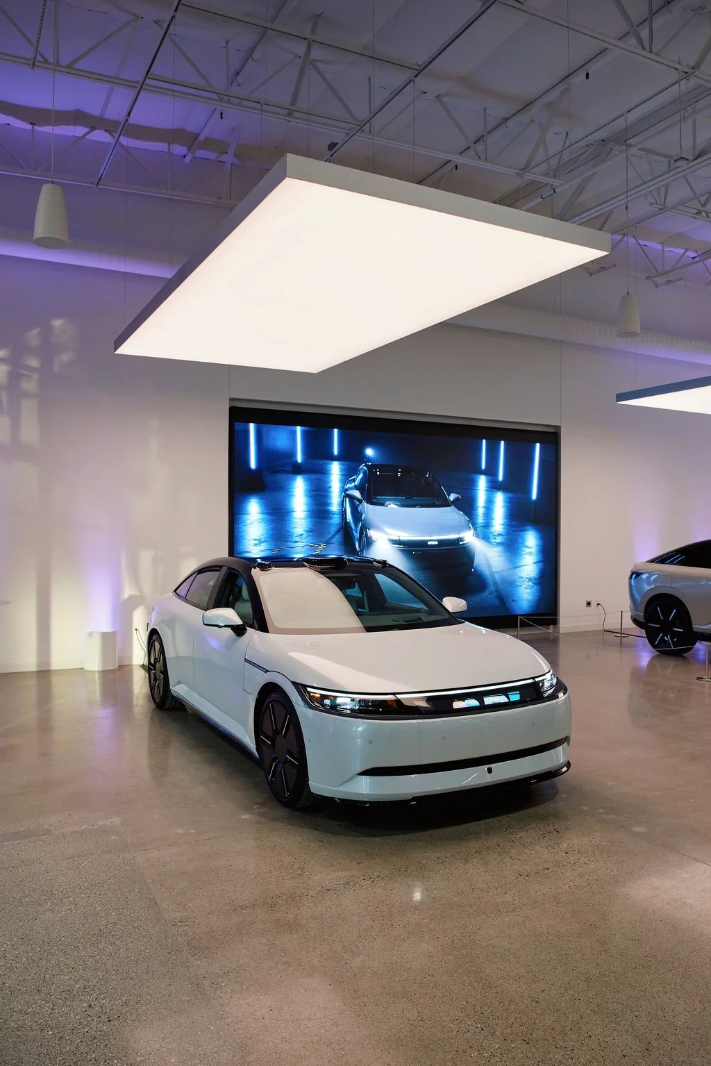 AFEELA_Fremont_OpenHouse_0169.jpg