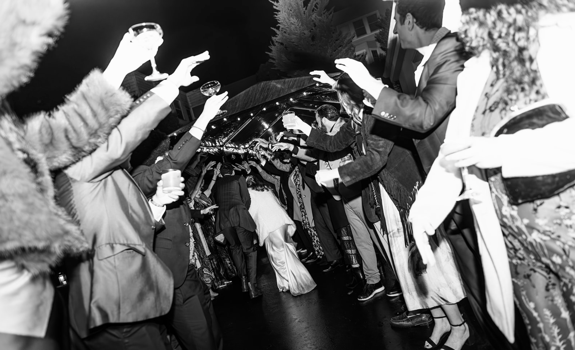 Screenshot 2026-04-29 at 6.07.10 PM.png