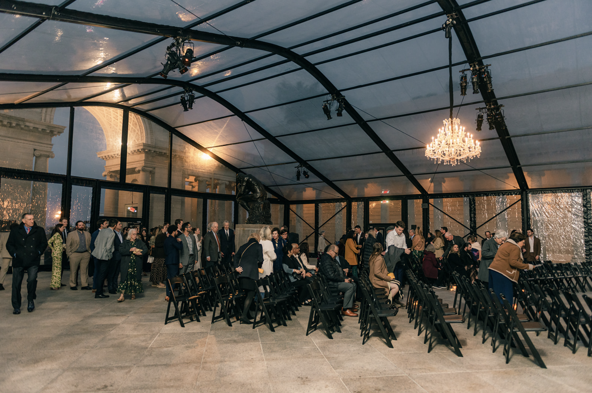 Screenshot 2026-04-29 at 5.57.16 PM.png