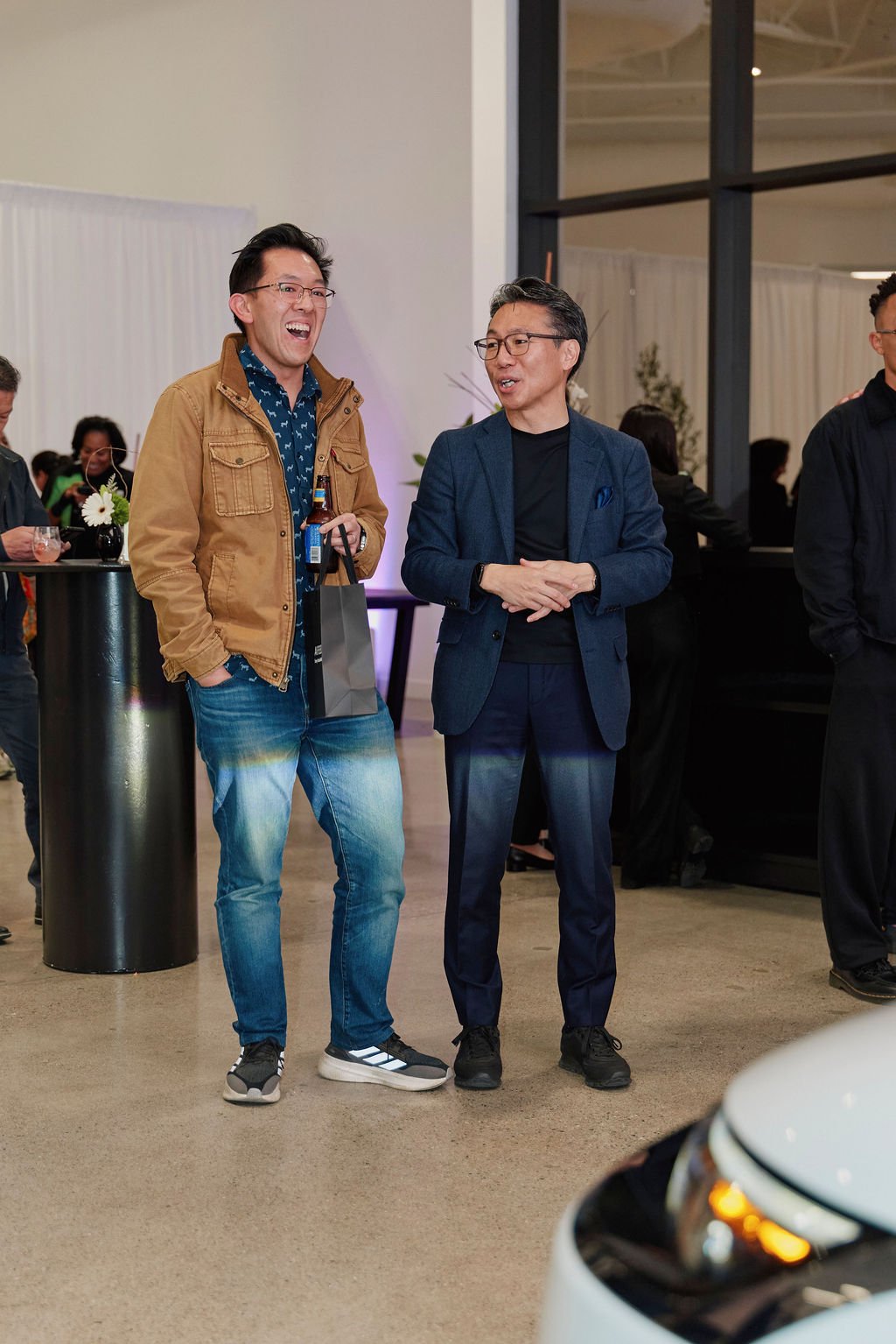 AFEELA_Fremont_OpenHouse_1527.jpg
