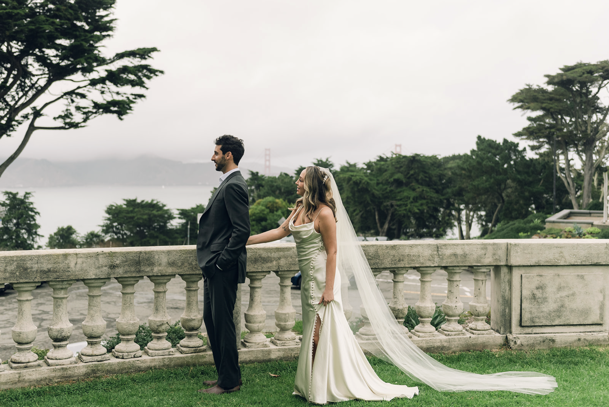 Screenshot 2026-04-29 at 5.17.40 PM.png