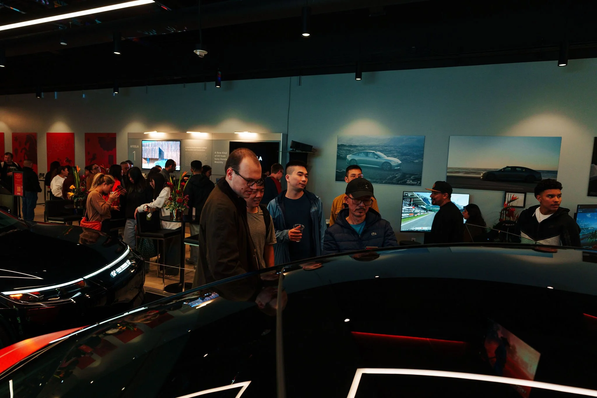 SonyHonda-LunarNewYear-162.jpg
