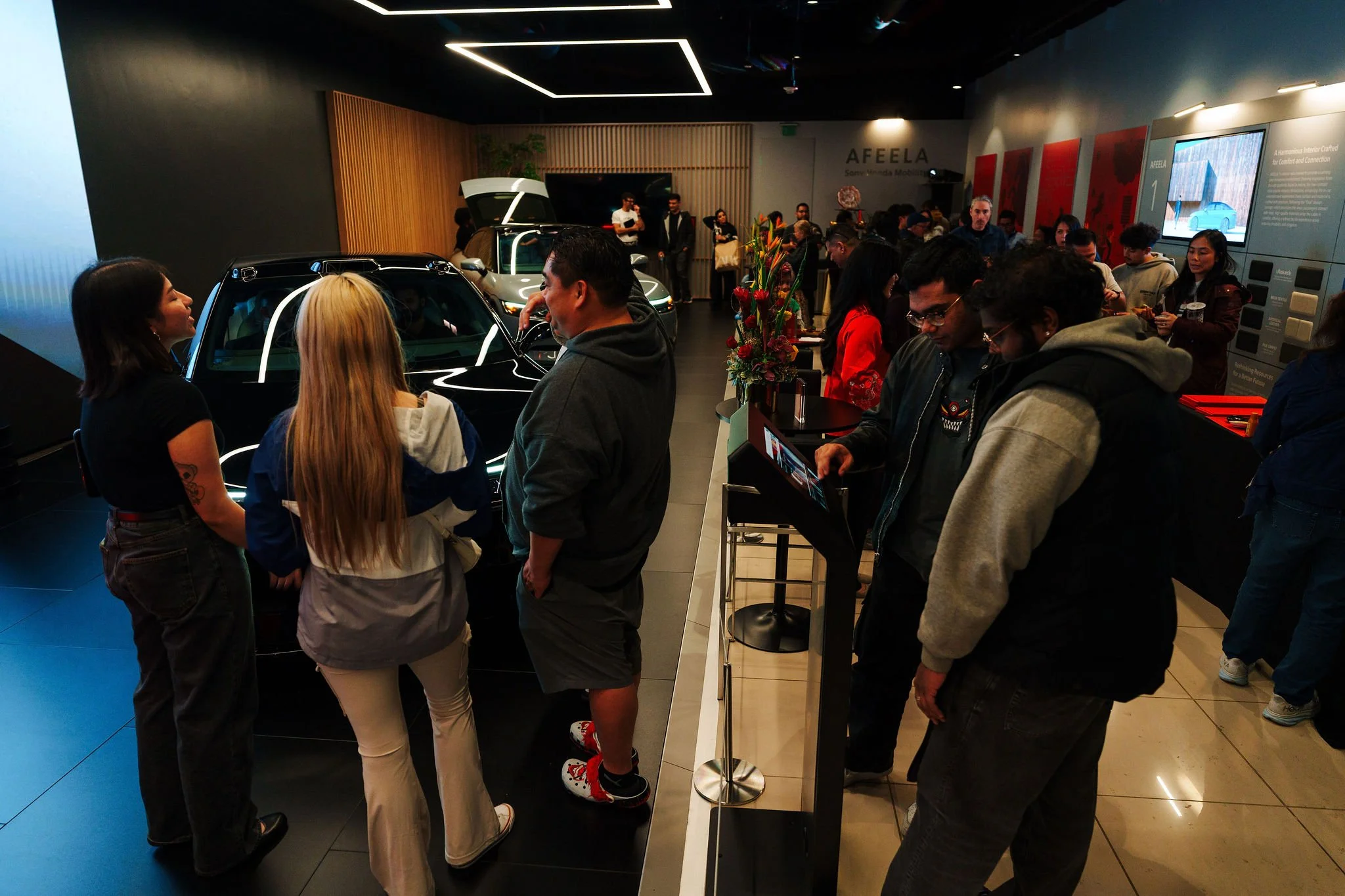 SonyHonda-LunarNewYear-319.jpg