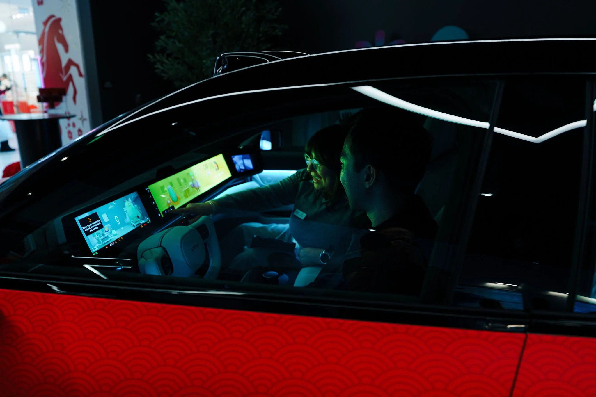 SonyHonda-LunarNewYear-484.jpg