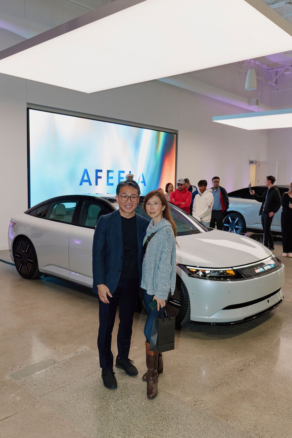 AFEELA_Fremont_OpenHouse_1459.jpg