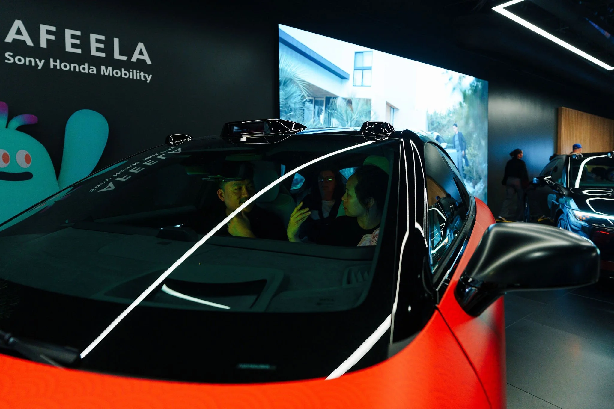 SonyHonda-LunarNewYear-124.jpg