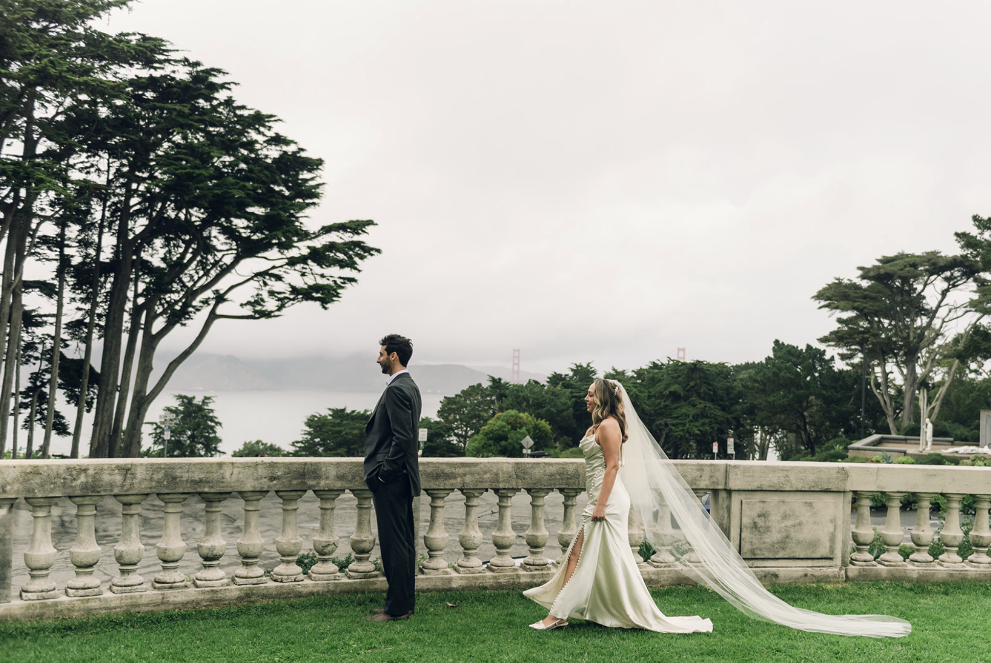 Screenshot 2026-04-29 at 5.17.32 PM.png