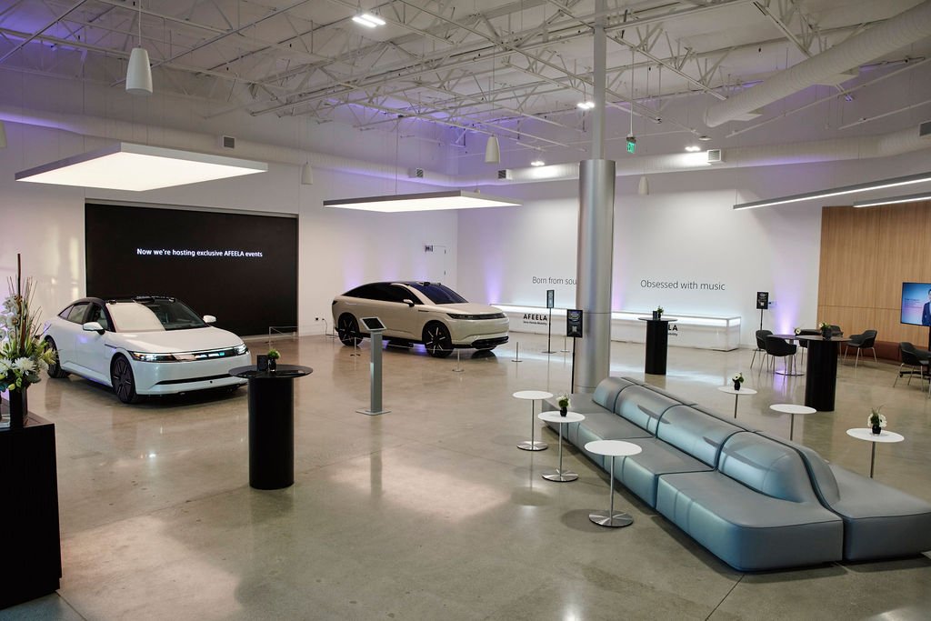 AFEELA_Fremont_OpenHouse_0245.jpg