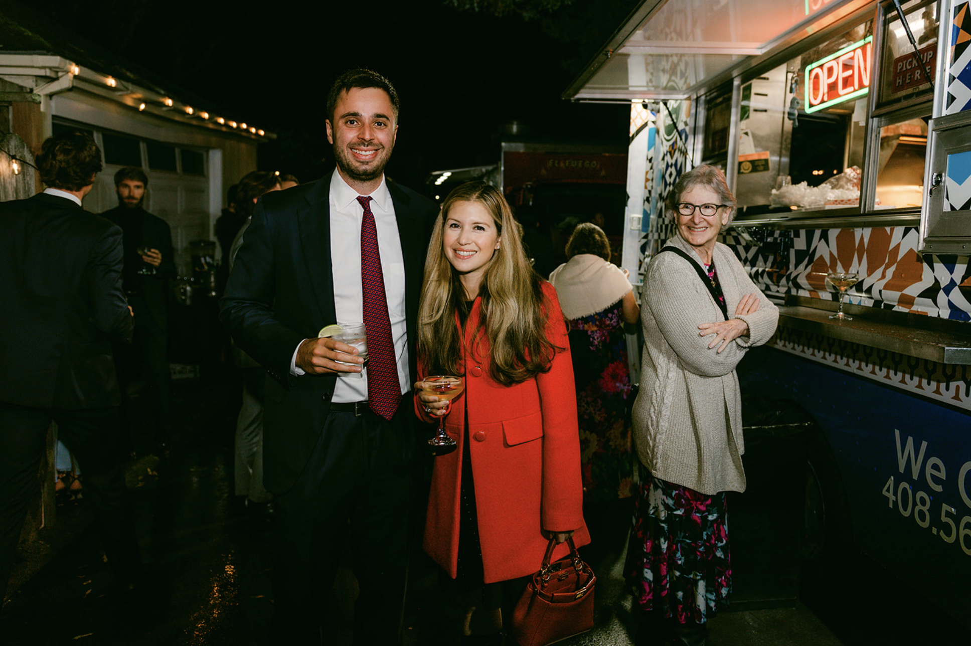 Screenshot 2026-04-29 at 6.04.56 PM.png