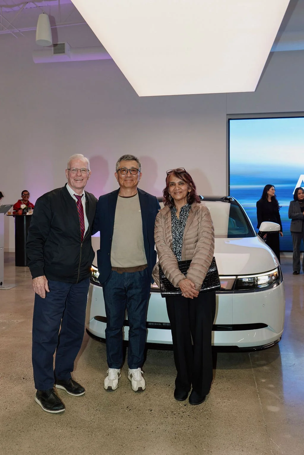 AFEELA_Fremont_OpenHouse_1487.jpg