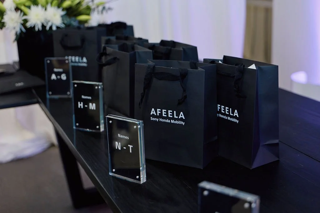 AFEELA_Fremont_OpenHouse_0873.jpg
