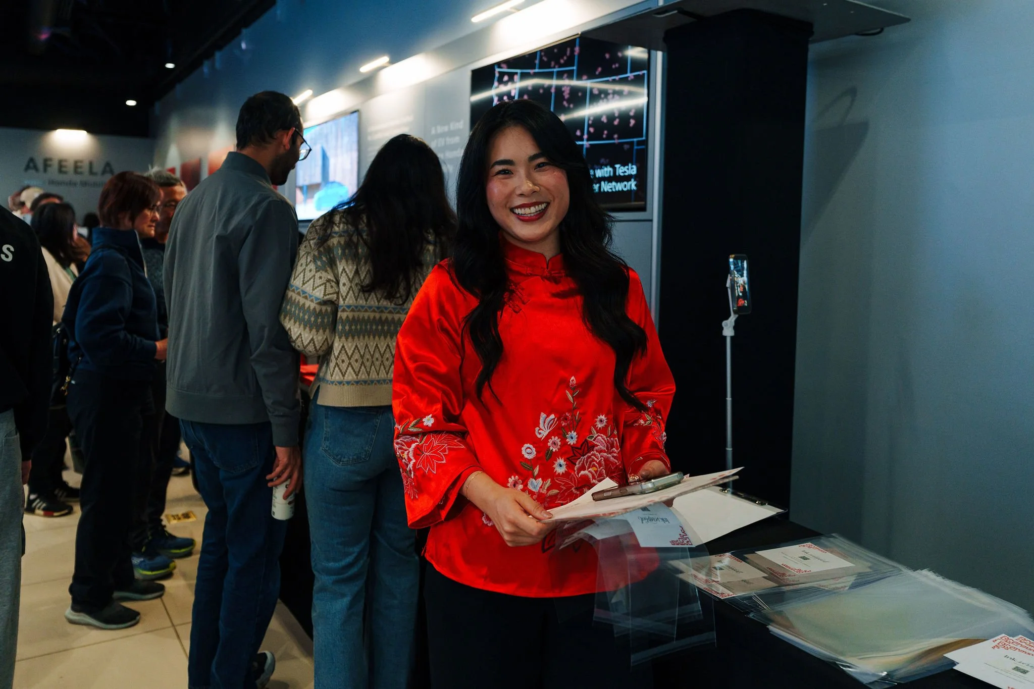 SonyHonda-LunarNewYear-176.jpg